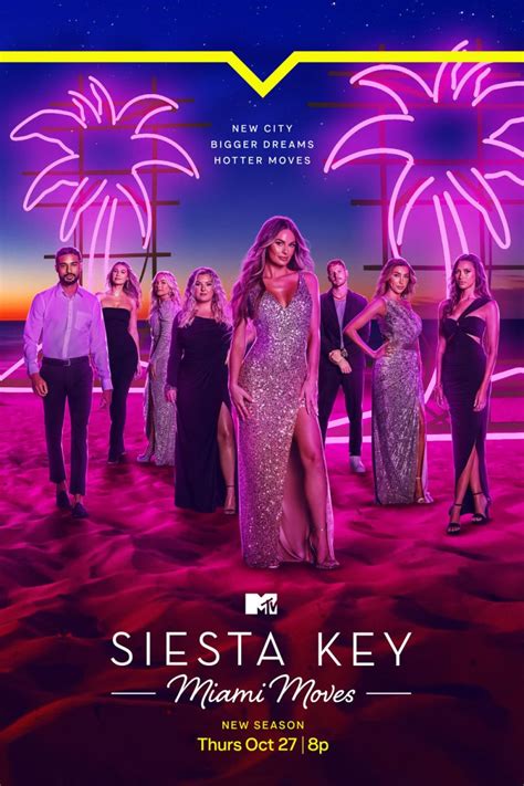 yesmovie siesta key|Siesta Key .
